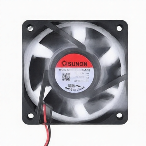 SUNON PE60252B1-000C-A99 for sale