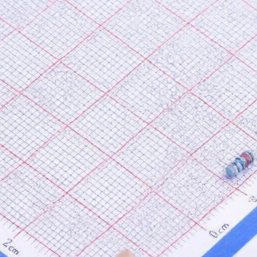 CCO(Chian Chia Elec) MF1/4W-30KΩ±1% T for sale