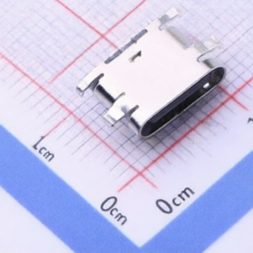 HDGC TYPE C-DB-111PWB for sale