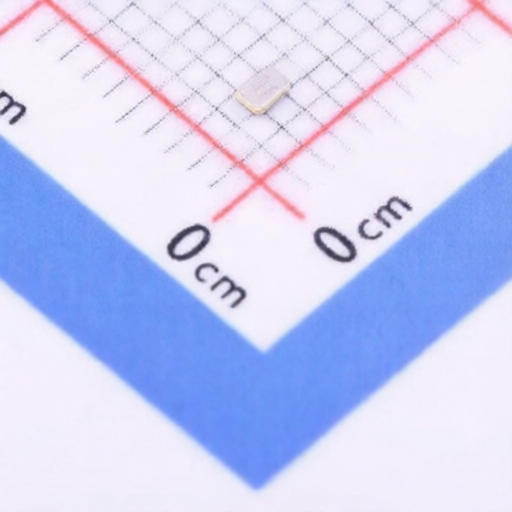 JYJE TJ1130000DYFBC for sale