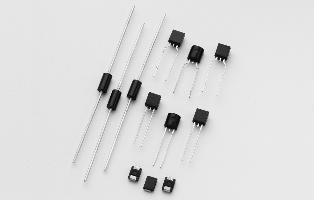 Littelfuse K1050G for sale