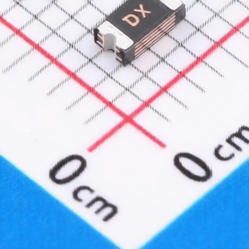 BORN SMD1206-110/30N for sale