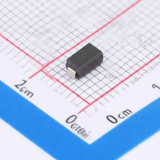 FOSAN SMAJ26CA-AAF for sale