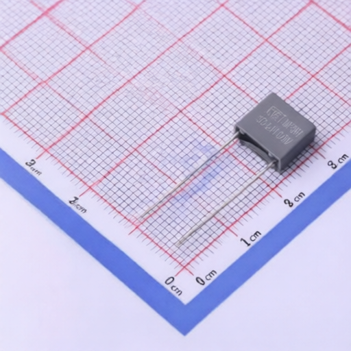 KYET MPBH304J2A0701 for sale