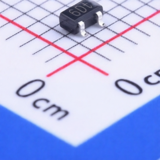 Nexperia BC817W,115 for sale