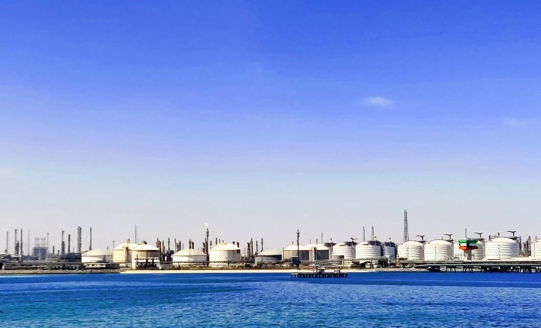 Unictron H2KY050KT1CD00 for sale