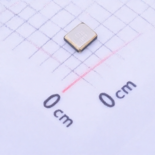 CJKJ C2SB32.000F09E12A for sale