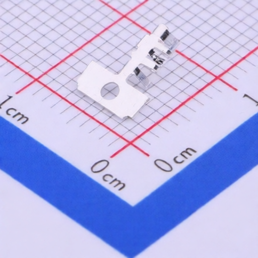 CJT(Changjiang Connectors) A2007-TP for sale