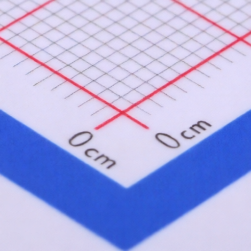 IHHEC C0805X105K101TX for sale