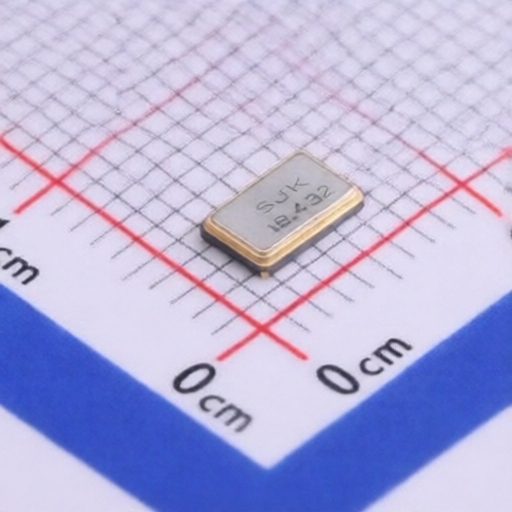 SJK 7I18432F20UCG for sale