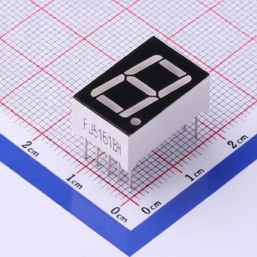 ZHIHAO FJ5161BH for sale