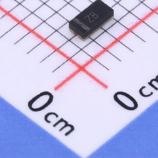 Comchip CZRF52C5V6-HF for sale