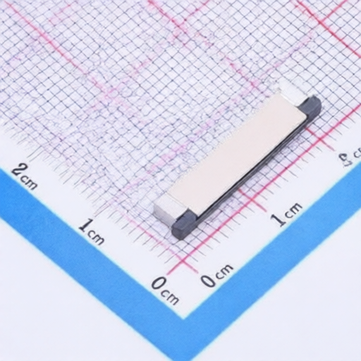HDGC 0.5K-AS-31PWBG for sale