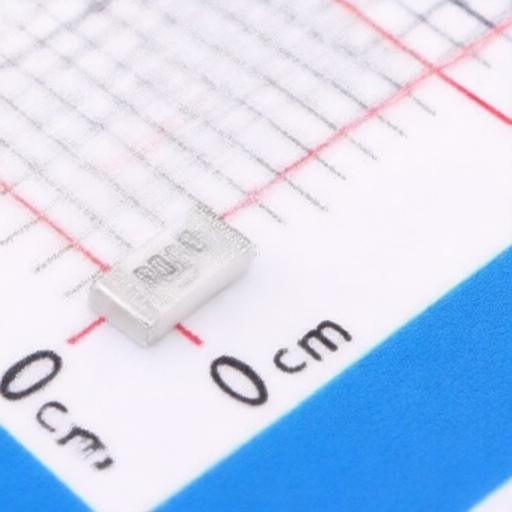 Walsin WW12WR010FTL for sale