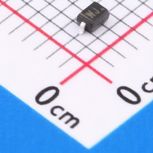 YANGJIE MM3Z15VCW for sale