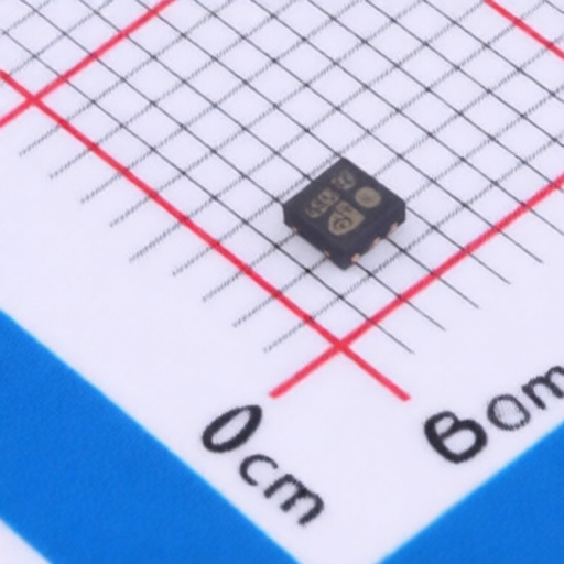 YANGJIE YJQ1216A for sale