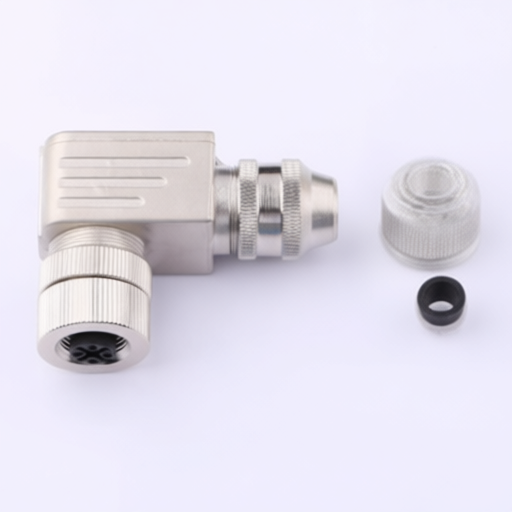 CAZN M12-S5A-GLDP7 for sale