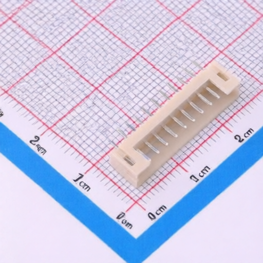 FG PH-11A-M for sale