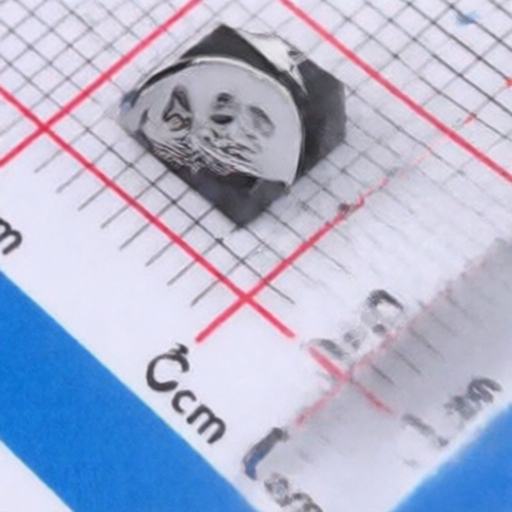 FOLLON EFVZ010ADA471M0658 for sale