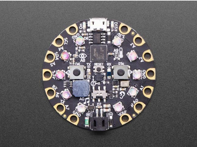 Adafruit Industries 4044 for sale