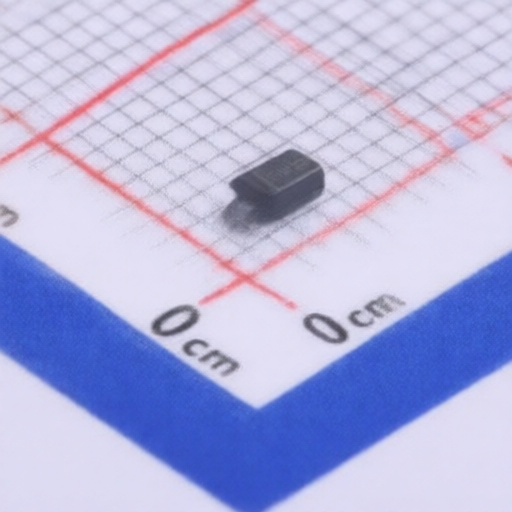 Jingdao Microelectronics MM1W27 for sale
