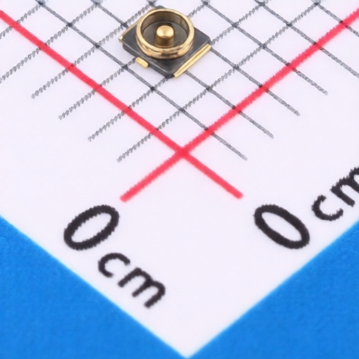 MyAntenna A-IPEX4-0.6A for sale