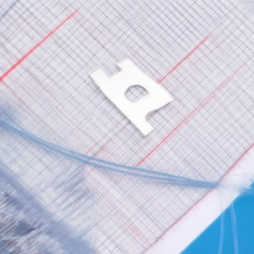 Hong Cheng HC-DZ-XA2.54-S for sale