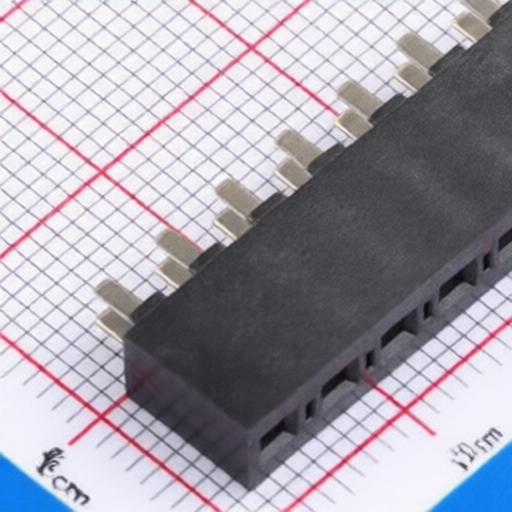 XFCN PM396V-11-07-H889 for sale