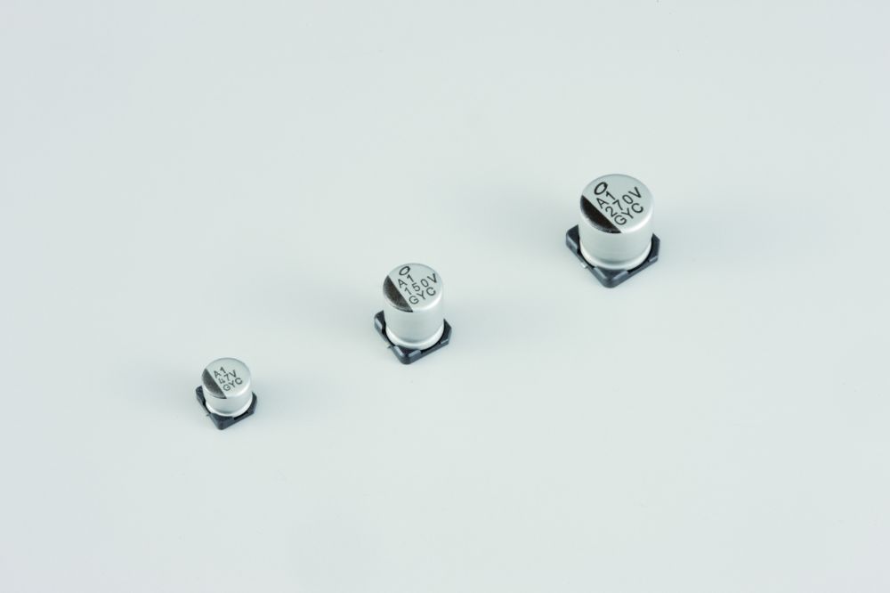 Nichicon GYC1H101MCW1GS for sale