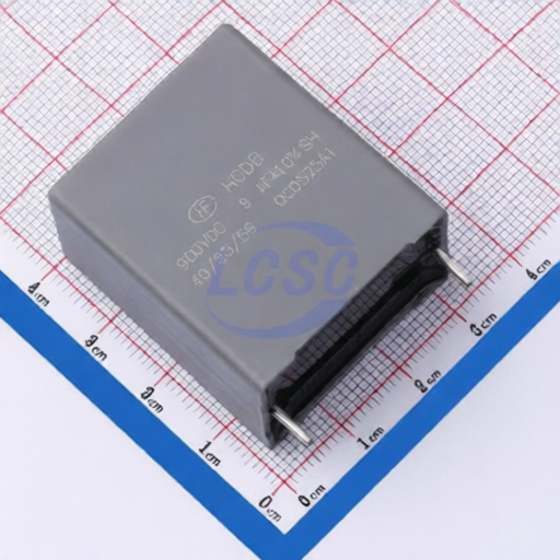 HONGFA HCDB/1X8004KB230 for sale