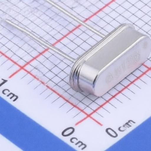 JGHC 9AC06612202080C3 for sale