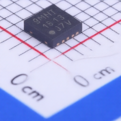 MICROCHIP MCP73114-0NSI/MF for sale