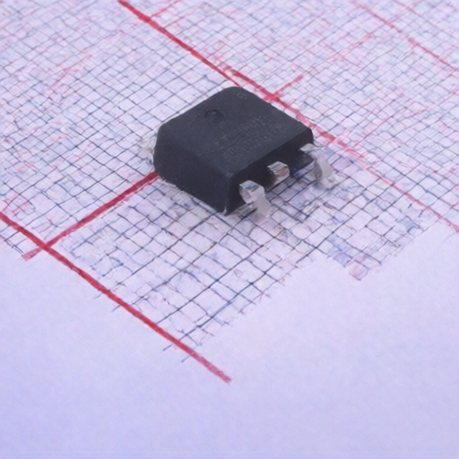 YANGJIE YJD60N02A for sale