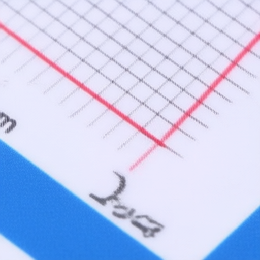 CBI MBR0520 for sale