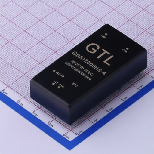 GTL-POWER GSA12600HS-4 for sale