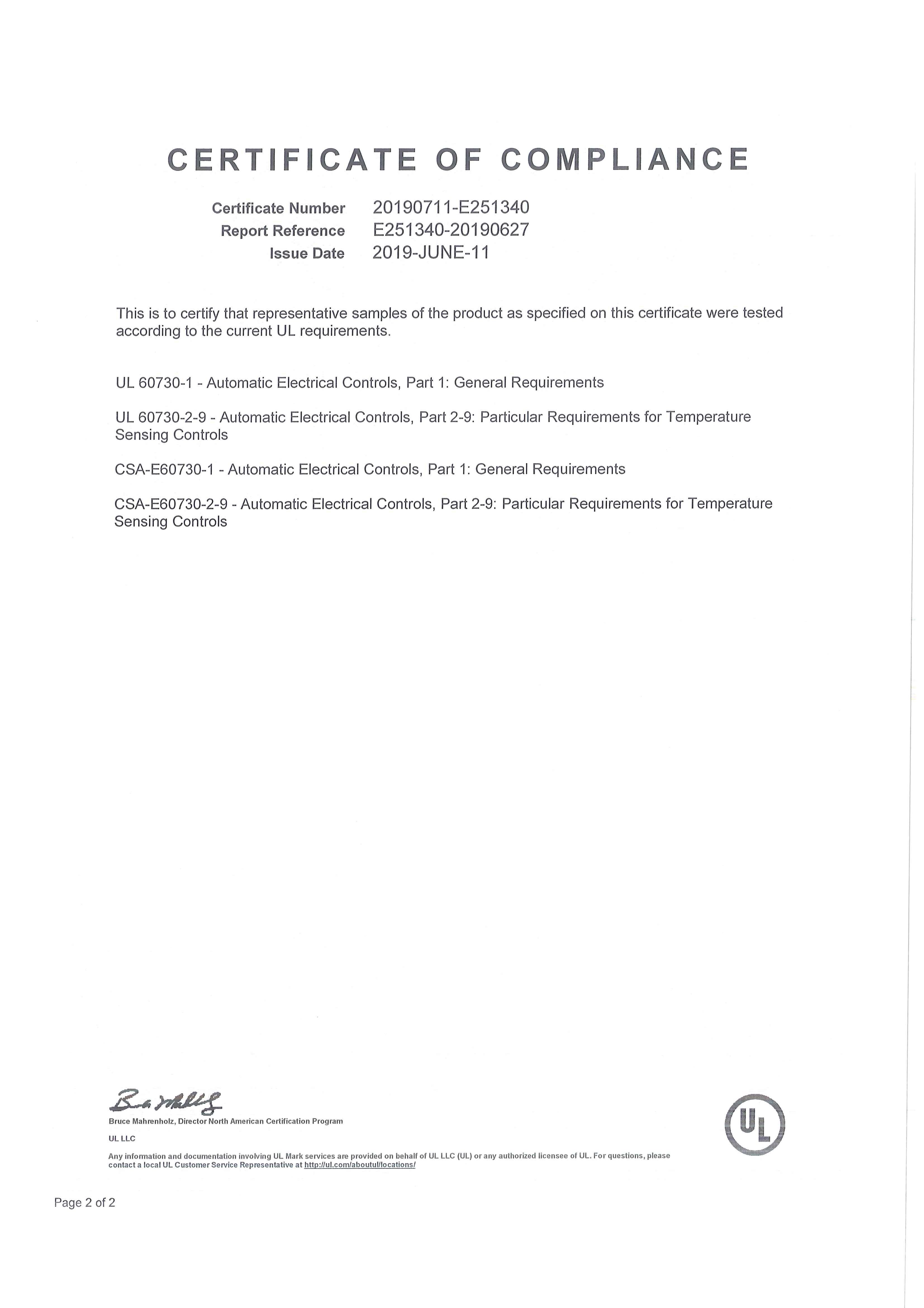 Xucheng Elec KSD9700-75/5JSB/080A for sale