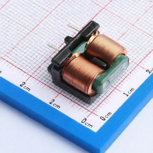 YJYCOIN YDFW1212T-203L01010 for sale