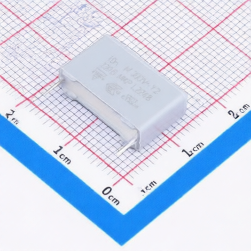 VISHAY BFC233860103 for sale