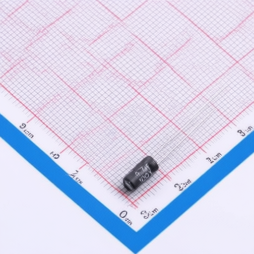 ChuangHui CD1102AM4R7C70T for sale