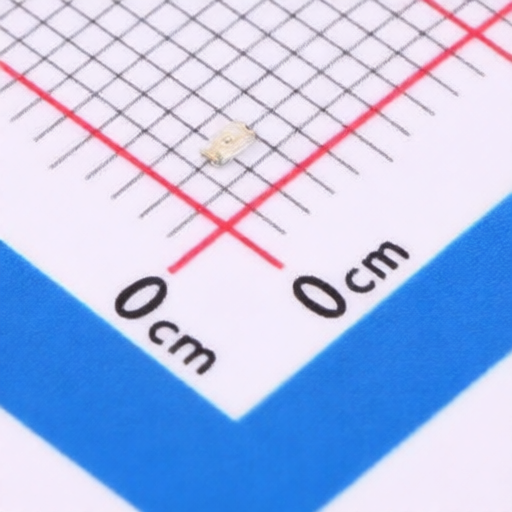Amicc A-SP194R6C-C01-3T for sale