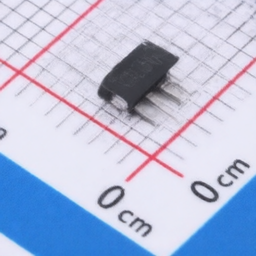 TWGMC 78L09 for sale