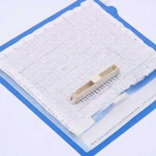 XYECONN XY-XH2.5-15A51 for sale