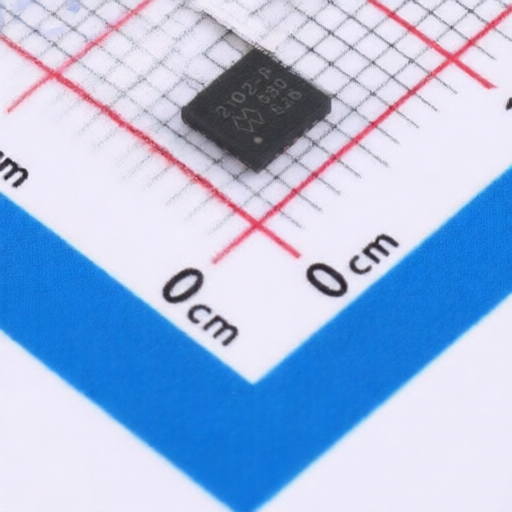 ZJW ZJC2102-16ATPER for sale