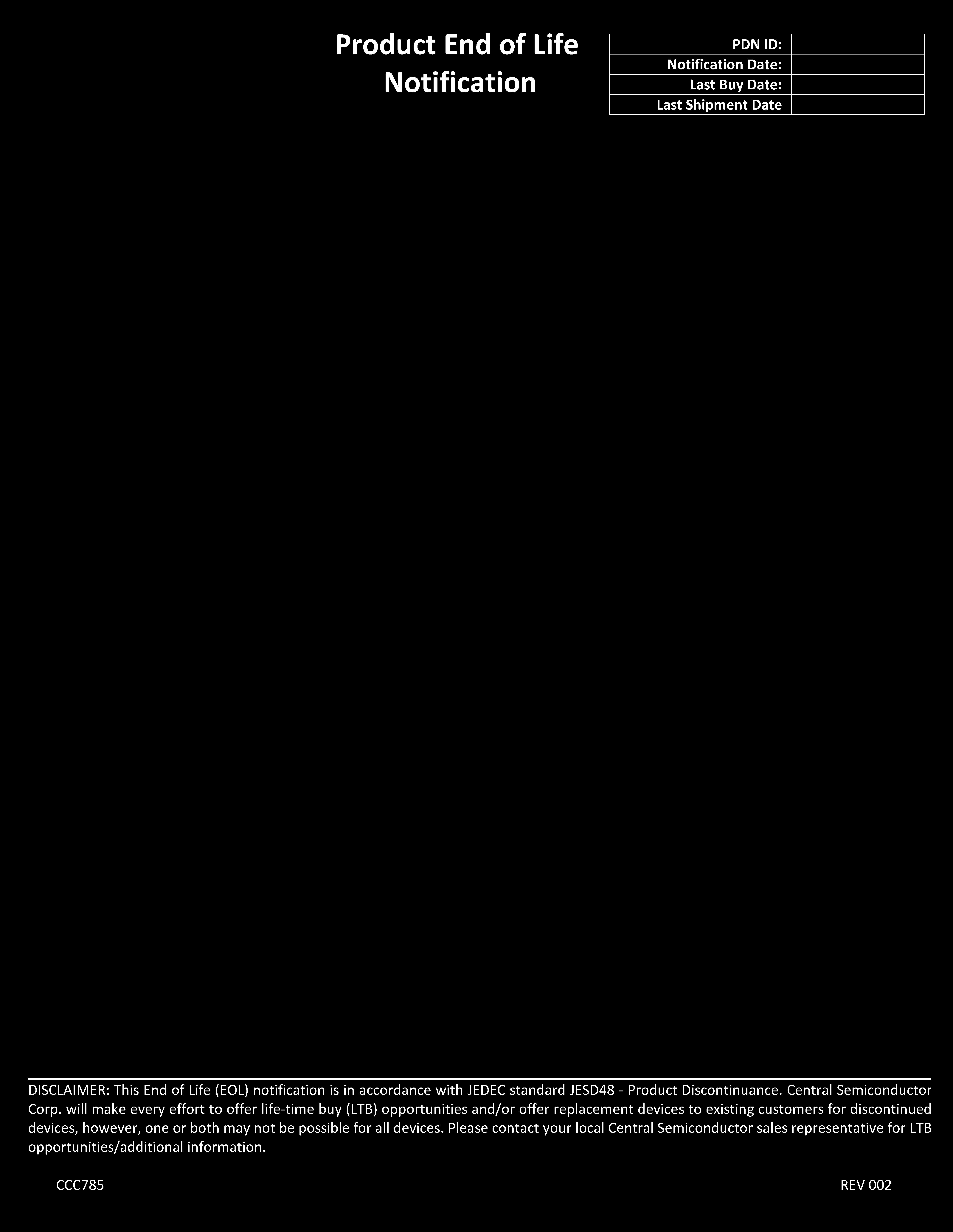 Central 1N4733A TR PBFREE for sale