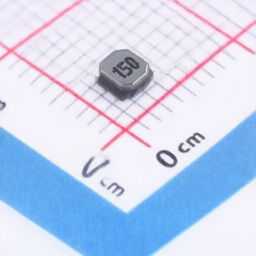 DMBJ PNLS3012-150M 15UH for sale