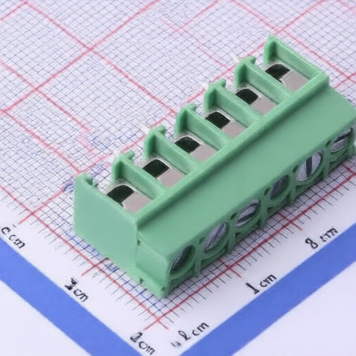 DORABO DB302-5.0-6P-GN-S for sale