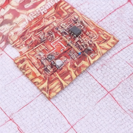 MICROCHIP MRF89XAM8A-I/RM for sale