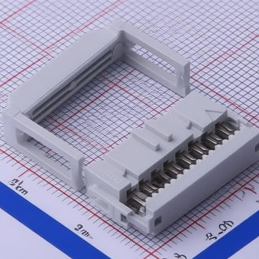 Amphenol 71600-016LF for sale