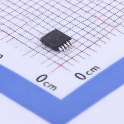 onsemi FSUSB42MUX for sale