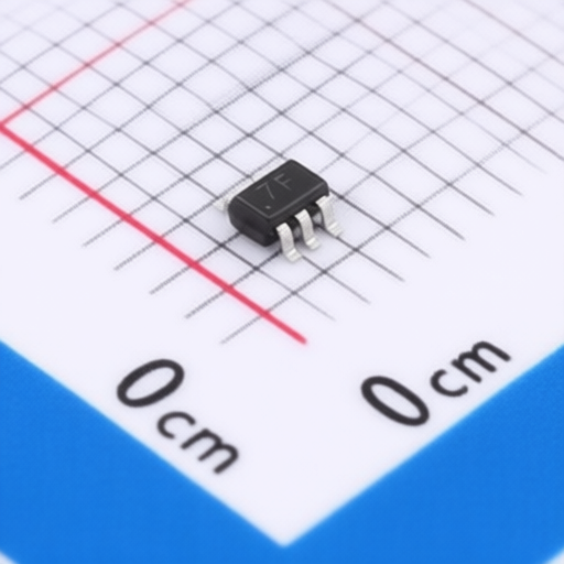 CBI MMUN5216DW for sale